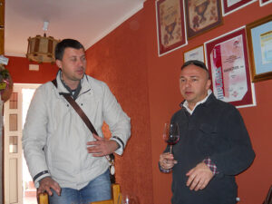 Udruženje onkologa Republike Srpske.