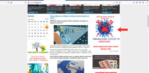 Agencija za lijekove