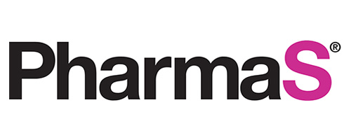 Pharmas