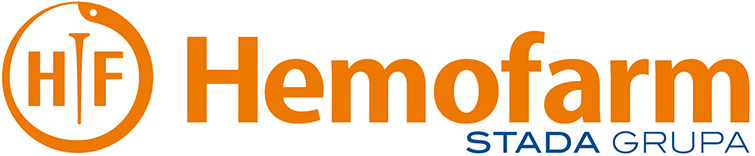 Hemofarm. 