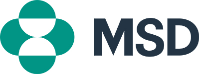 MSD.