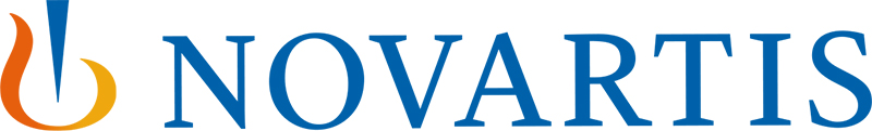 Novartis.