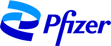 Pfizer. 