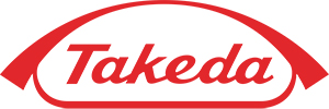 Takeda. 